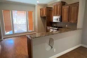2334 Bastrop Street St, Houston, TX 77004 - Photo 6