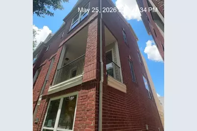 2334 Bastrop Street Street, Houston, TX 77004 - Photo 2