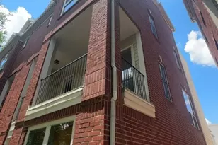 2334 Bastrop Street St, Houston, TX 77004 - Photo 2
