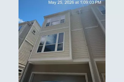 2334 Bastrop Street Street, Houston, TX 77004 - Photo 1