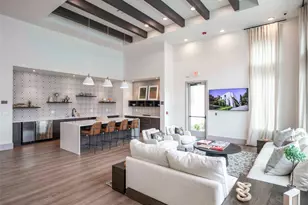 13958 Cottingham Rd, Houston, TX 77048 - Photo 18