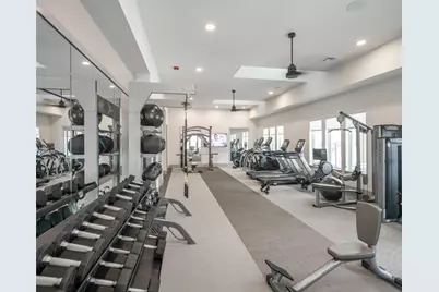 13958 Cottingham Road #7303, Houston, TX 77048 - Photo 16