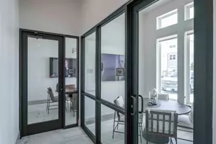 13958 Cottingham Rd, Houston, TX 77048 - Photo 22