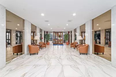 7520 Hornwood Drive 207W, Houston, TX 77036 - Photo 1