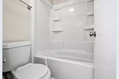 328 S 2nd Street #330, Alvin, TX 77511 - Photo 6