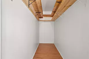 328 S 2nd St, Alvin, TX 77511 - Photo 14