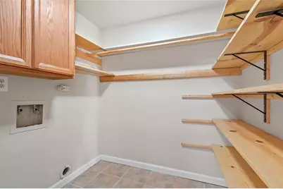 328 S 2nd Street #330, Alvin, TX 77511 - Photo 10