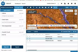 Tbd 0 Tbd, Willis, TX 77378 - Photo 4