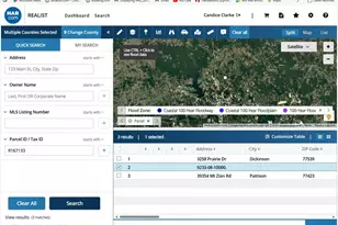 Tbd 0 Tbd, Willis, TX 77378 - Photo 6