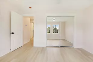 7637 Bellingham Dr, Houston, TX 77028 - Photo 20