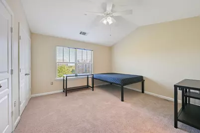 1725 Harvey Mitchell Parkway S #1628, College Station, TX 77840 - Photo 12