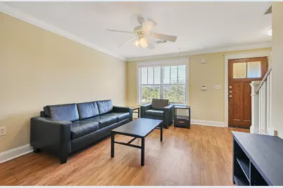 1725 Harvey Mitchell Parkway S #1628, College Station, TX 77840 - Photo 2