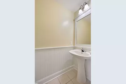 1725 Harvey Mitchell Parkway S #1628, College Station, TX 77840 - Photo 10