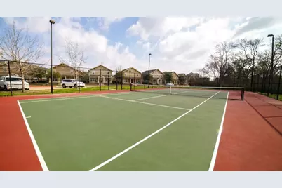1725 Harvey Mitchell Parkway S #1628, College Station, TX 77840 - Photo 22