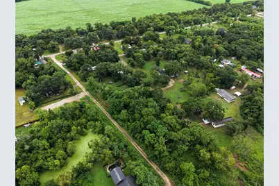 0 Pine Street, Rosharon, TX 77583 - Photo 8