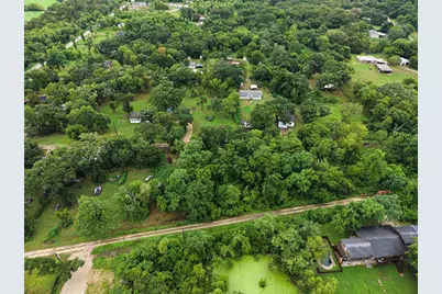 0 Pine Street, Rosharon, TX 77583 - Photo 6