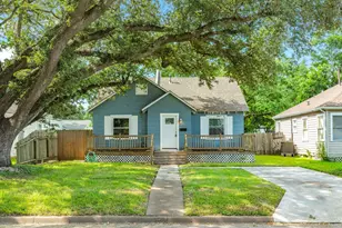405 13th Ave N, Texas City, TX 77590 - Photo 1