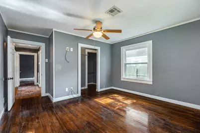 405 13th Avenue N, Texas City, TX 77590 - Photo 12