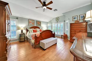 1833 Pembrook Cir, Conroe, TX 77301 - Photo 18