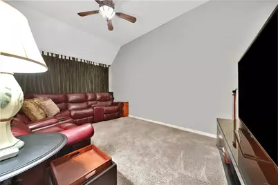 1833 Pembrook Circle, Conroe, TX 77301 - Photo 26