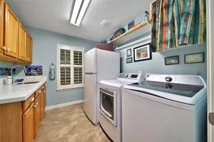 1833 Pembrook Cir, Conroe, TX 77301 - Photo 30