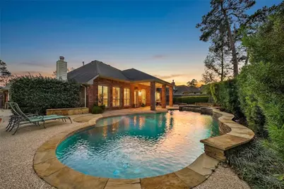 1833 Pembrook Circle, Conroe, TX 77301 - Photo 38