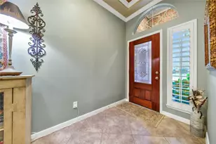 1833 Pembrook Cir, Conroe, TX 77301 - Photo 4