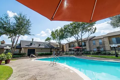 8455 Will Clayton Parkway #807, Humble, TX 77338 - Photo 4