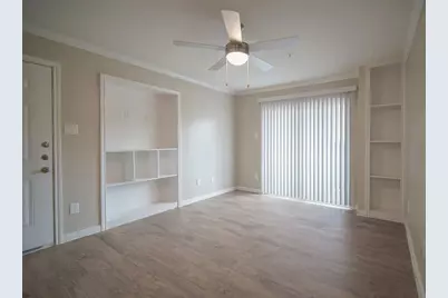 8455 Will Clayton Parkway #807, Humble, TX 77338 - Photo 16