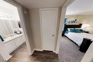 8455 Will Clayton Pkwy, Humble, TX 77338 - Photo 8