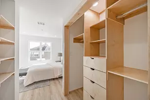 15000 S Richmond Ave, Houston, TX 77082 - Photo 24