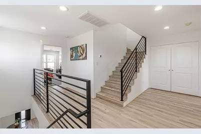 15000 S Richmond Avenue #2, Houston, TX 77082 - Photo 14