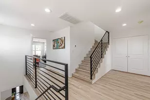 15000 S Richmond Ave, Houston, TX 77082 - Photo 14