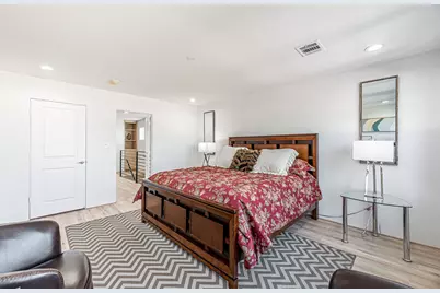 15000 S Richmond Avenue #2, Houston, TX 77082 - Photo 16