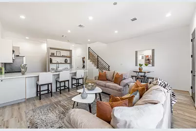 15000 S Richmond Avenue #2, Houston, TX 77082 - Photo 10