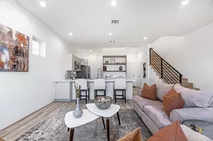 15000 S Richmond Ave, Houston, TX 77082 - Photo 4