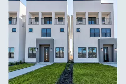 15000 S Richmond Avenue #2, Houston, TX 77082 - Photo 44