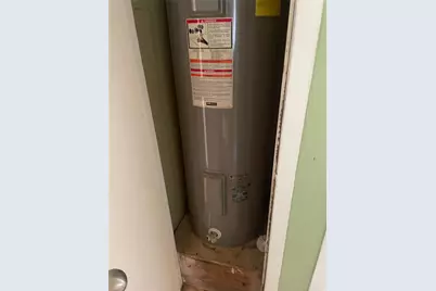 1801 Cardinal Drive, League City, TX 77573 - Photo 22