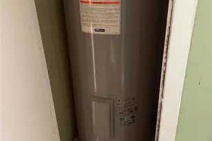 1801 Cardinal Dr, League City, TX 77573 - Photo 22