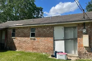 1801 Cardinal Dr, League City, TX 77573 - Photo 28