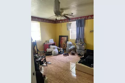 1801 Cardinal Drive, League City, TX 77573 - Photo 14