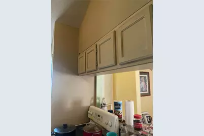 1801 Cardinal Drive, League City, TX 77573 - Photo 10
