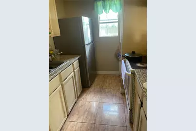 1801 Cardinal Drive, League City, TX 77573 - Photo 8