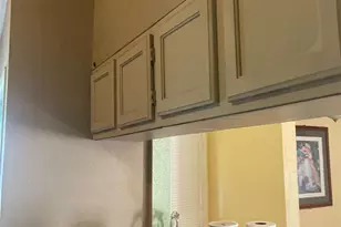 1801 Cardinal Dr, League City, TX 77573 - Photo 10