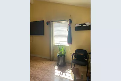 1801 Cardinal Drive, League City, TX 77573 - Photo 6