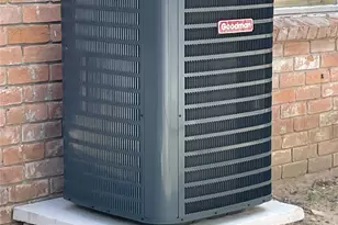 1801 Cardinal Dr, League City, TX 77573 - Photo 24