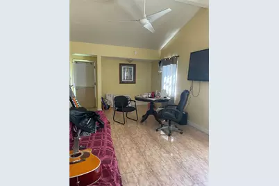 1801 Cardinal Drive, League City, TX 77573 - Photo 4