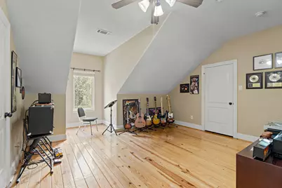 4607 Westerdale Drive, Fulshear, TX 77441 - Photo 40