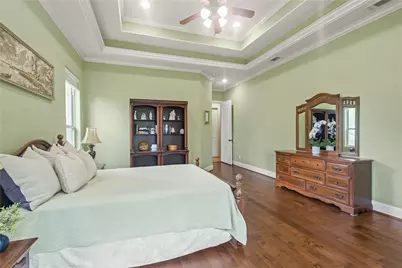 4607 Westerdale Drive, Fulshear, TX 77441 - Photo 26
