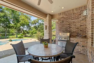 4607 Westerdale Dr, Fulshear, TX 77441 - Photo 42